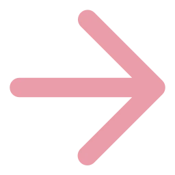 Indoor arrow landscaping landscaping