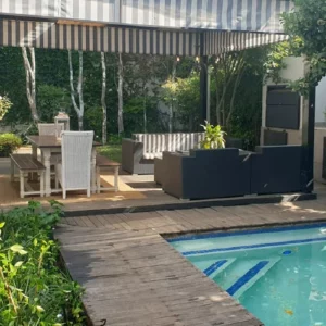 PoolsPondsimg landscaping landscaping