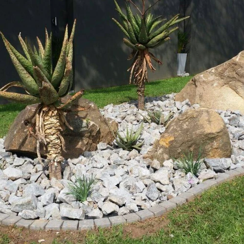 Residential Landscapes landscaping landscaping