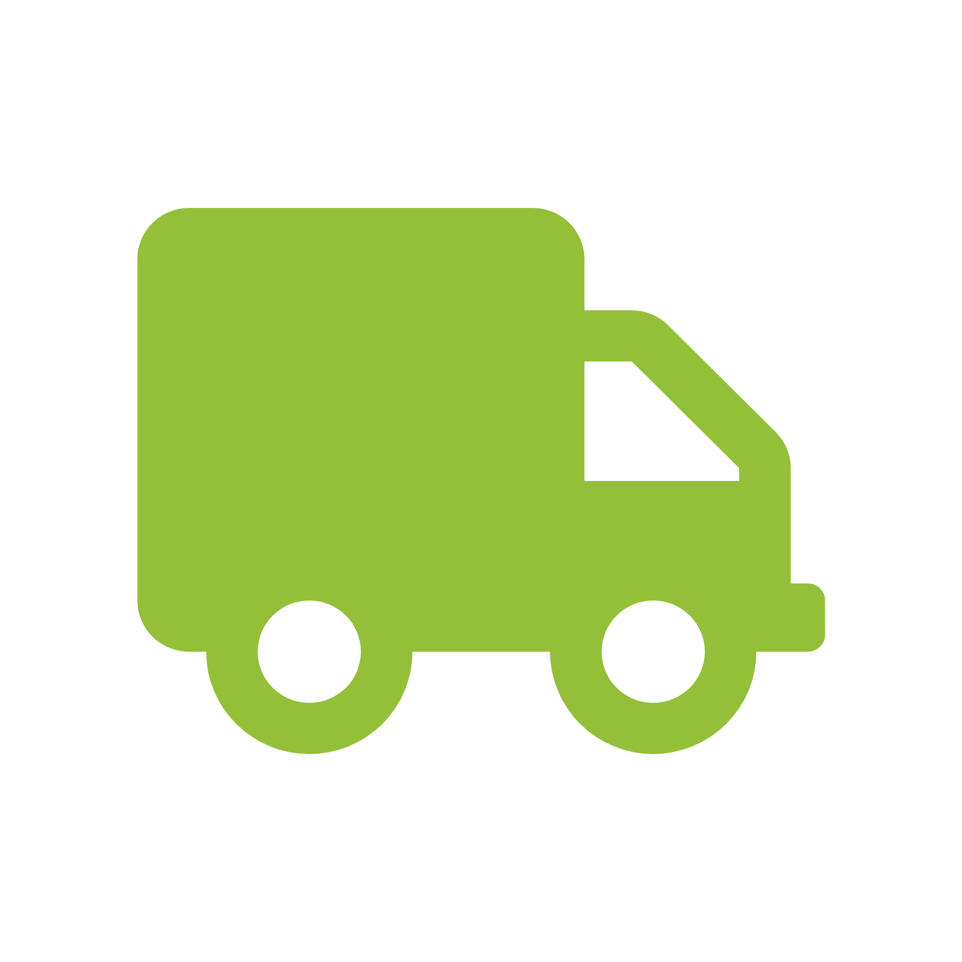 Truckico landscaping landscaping